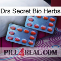 Drs Secret Bio Herbs 05